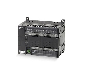 Omron CPU Unit CP1L-EM30DT-D, Omron CP1LEM30DTD