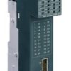 ABB 1TNE968902R2001 Digital I/O Module DC561