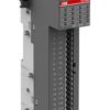 ABB 1SAP231900R0000 Digital I/O Module DC562