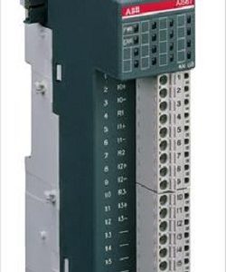 ABB 1TNE968902R2101 Digital Input Module DI561