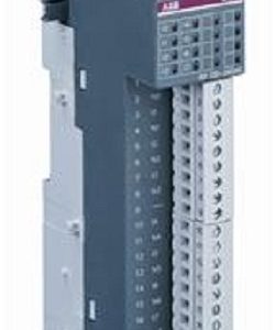 ABB 1TNE968902R2103 Digital Input Module DI571