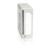 ABB 3BSE013210R1 Digital Input Module DI830