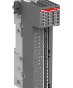ABB 1TNE968902R2201 Digital Output Module DO561