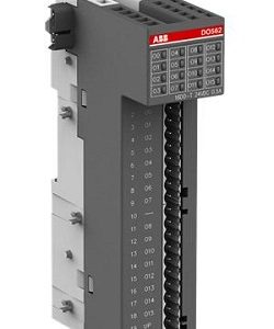 ABB 1SAP230900R0000 Digital I/O Transistor Module DO562
