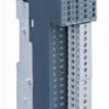 ABB 1TNE968902R2203 Digital Output Module DO572