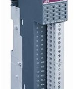 ABB 1TNE968902R2301 Digital Input Output Module DX561
