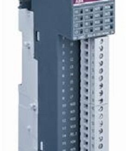 ABB 1TNE968902R2302 Digital I/O Module DX571