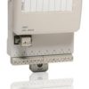 ABB EXC3BSE020512R1 Analog Input Module AI801