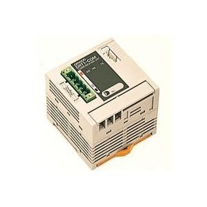 Omron Digital I/O Unit GT1-ID16, Omron GT1ID16