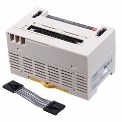 Omron Digital I/O Unit GT1-ID32ML | Omron GT1ID32ML