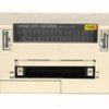 Omron Digital I/O Unit GT1-OD32ML, Omron GT1OD32ML