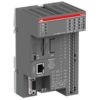 ABB 1SAP121200R0071 PLC PM556-TP-ETH
