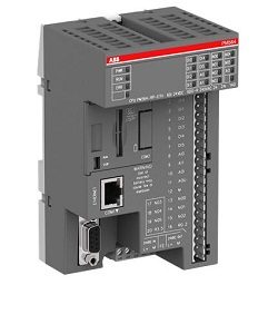 ABB 1TNE968900R1220 PLC PM564-R-AC