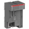 ABB 1SAP121000R0001 PLC PM564-RP