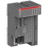 ABB 1SAP121100R0001 PLC PM564-RP-AC