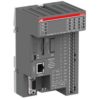 ABB 1SAP120900R0071 PLC PM564-TP-ETH