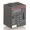 ABB 1SAP130200R0200 PLC PM572
