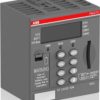 ABB 1SAP130300R0271 PLC PM573-ETH