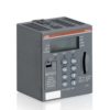 ABB 1SAP140200R0201 PLC PM582