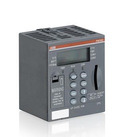 ABB 1SAP140200R0201 PLC PM582