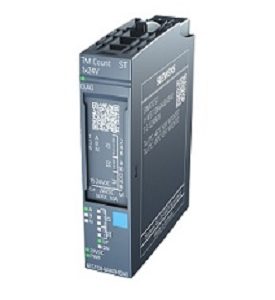 SIMATIC ET 200SP AI Module 6ES7134-6GD00-0BA1