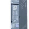 SIMATIC ET 200SP Analog input module 6ES7134-6GF00-0AA1