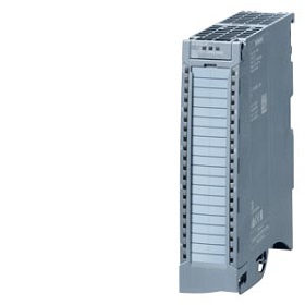 SIMATIC S7-1500 AI module AI 8xU/I HF 6ES7531-7NF00-0AB0