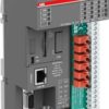ABB 1SAP181400R0001 Real Time TA561-RTC