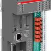 ABB 1TNE968901R4300 RS485 Serial Adapter Option Board TA562-RS