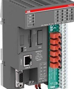 ABB 1SAP181500R0001 RTC+RS485 Adapter Option Board TA562-RS-RTC