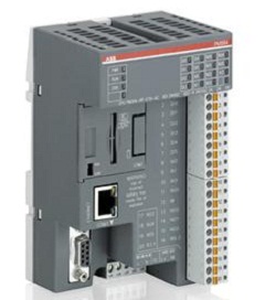 ABB 1TNE968901R3102 Terminal Block TA563-11