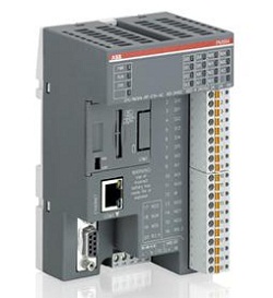 ABB 1TNE968901R3101 Terminal Block TA563-9