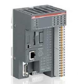 ABB 1TNE968901R3103 Terminal Block TA564-9