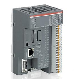 ABB 1TNE968901R3106 Terminal Block TA565-11