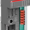 ABB 1TNE968903R0203 Terminal Block TA571-SIM