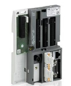 ABB 1SAP111100R0270 Terminal Base TB511-ETH