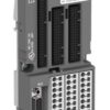 ABB 1SAP210800R0001 Bus-Terminal Unit TU510-DP | ABB TU510DP