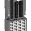ABB 1SAP211200R0001 TU518-CNDN