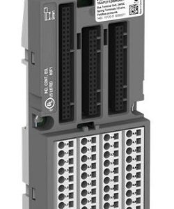 ABB 1SAP211200R0001 TU518-CNDN