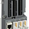 ABB 1SAP214400R0001 Bus-Terminal Unit TU520-ETH