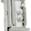 ABB 3BSE013230R1 Compact MTU TU810V1