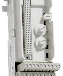 ABB 3BSE013230R1 Compact Termination Module MTU TU810V1