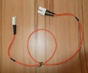 SIEMENS SIMATIC S7-400H