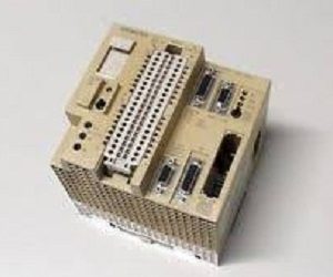 SIEMENS SIMATIC S5 6ES5095-8MD03