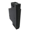 Omron PLC Applicable Connector C500-CE404, Omron C500CE404