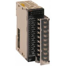 Omron PLC Input Module CJ1W-ID211, Omron CJ1WID211
