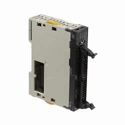 Omron PLC DC Input Module CJ1W-ID232, Omron CJ1WID232