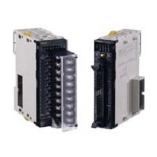 Omron PLC Output Module CJ1W-OD211, Omron CJ1WOD211