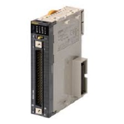 Omron PLC Output Module CJ1W-OD231, Omron CJ1WOD231