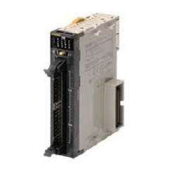 Omron PLC Output Module CJ1W-OD232, Omron CJ1W-OD232